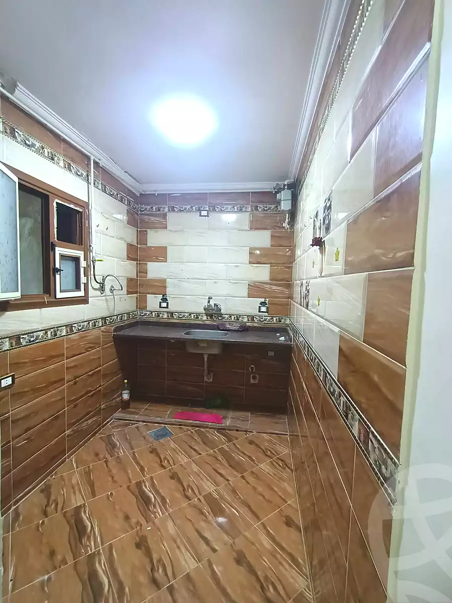 https://aqarmap.com.eg/en/listing/7183785-for-sale-alexandria-al-agamy-bw-ywsf