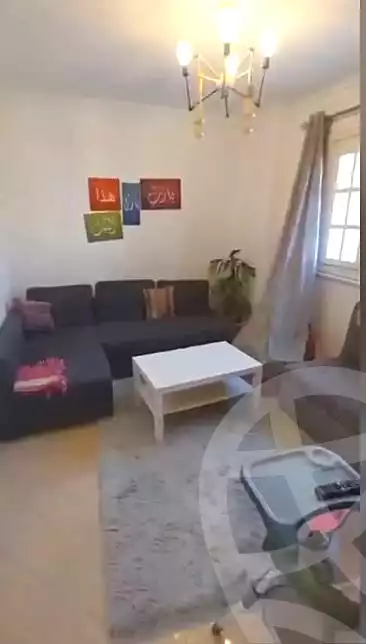 https://aqarmap.com.eg/en/listing/7183794-for-sale-cairo-mokattam-lhdb-l-ly-huda-shaarawy-st