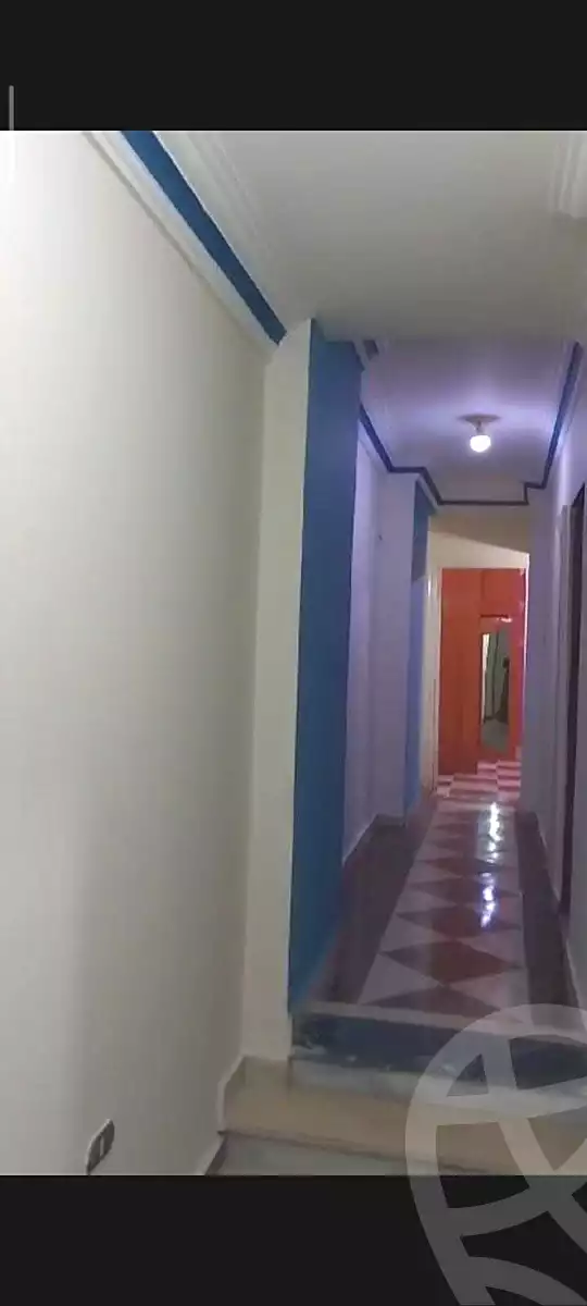 https://aqarmap.com.eg/en/listing/7183802-for-rent-cairo-el-zaytun-hlmy-lzytwn