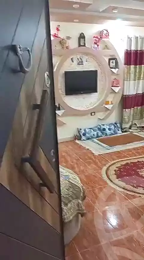 https://aqarmap.com.eg/en/listing/7183804-for-sale-alexandria-al-agamy-el-hanouvel-el-salam-st