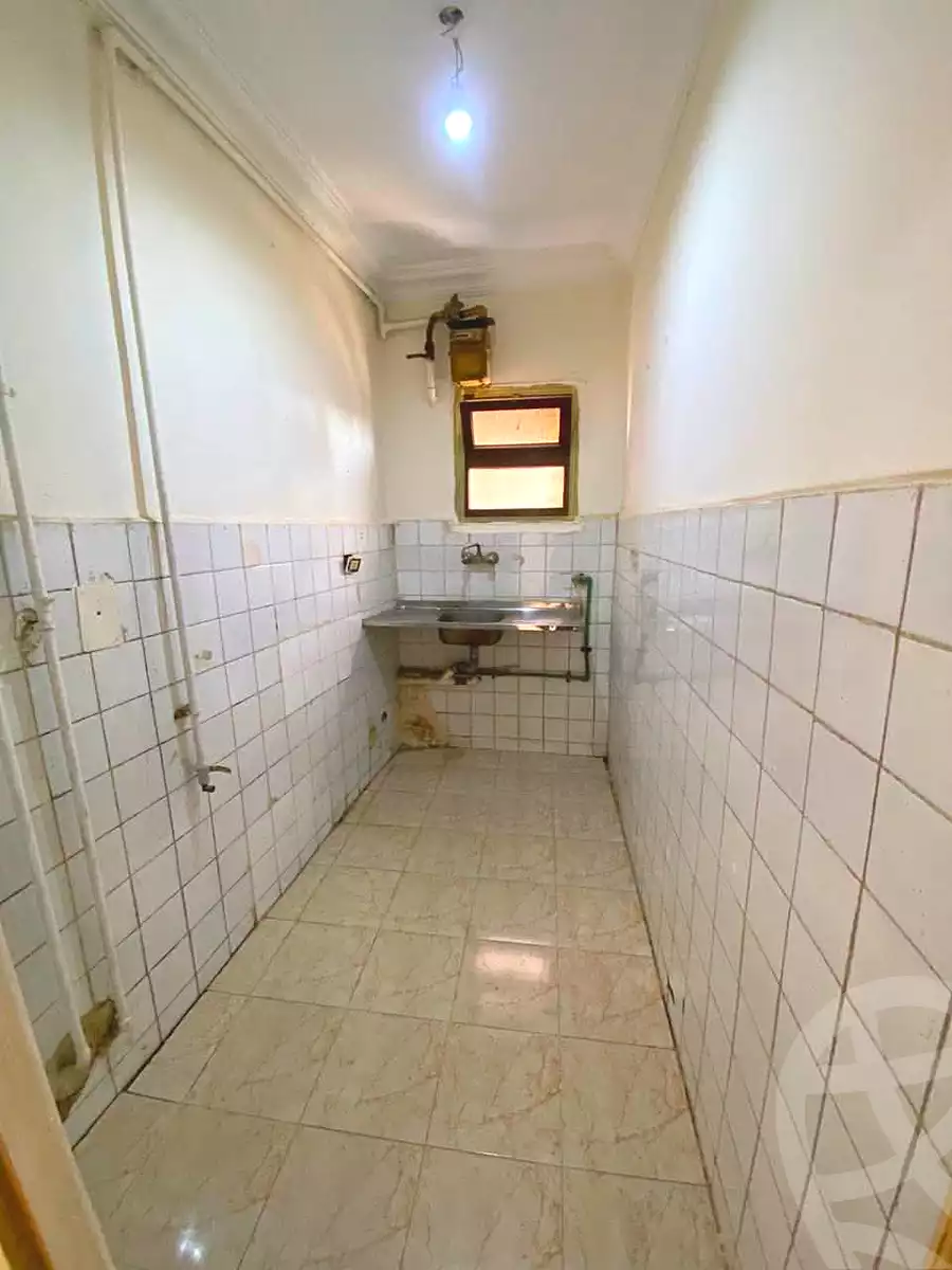 https://aqarmap.com.eg/ar/listing/7183807-for-rent-cairo-el-haram-shareaa-el-haram
