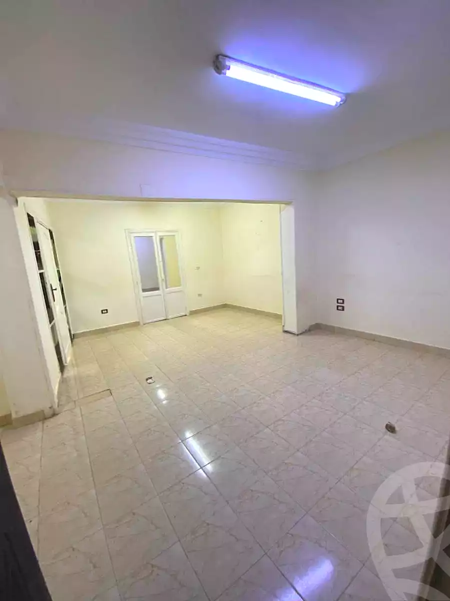 https://aqarmap.com.eg/ar/listing/7183807-for-rent-cairo-el-haram-shareaa-el-haram