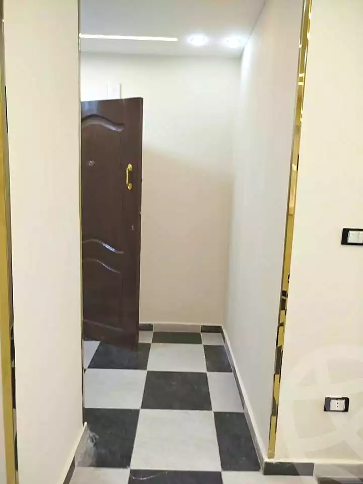https://aqarmap.com.eg/en/listing/7183808-for-sale-alexandria-al-agamy-bw-ywsf