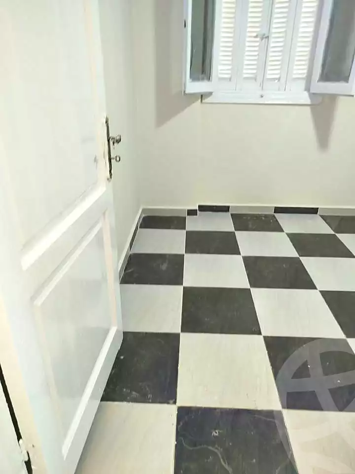 https://aqarmap.com.eg/en/listing/7183808-for-sale-alexandria-al-agamy-bw-ywsf