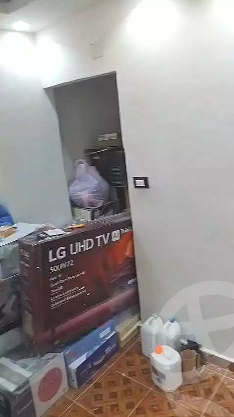 https://aqarmap.com.eg/ar/listing/7183815-for-sale-alexandria-al-agamy-el-hanouvel-el-warsha-st