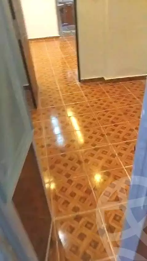 https://aqarmap.com.eg/ar/listing/7183815-for-sale-alexandria-al-agamy-el-hanouvel-el-warsha-st