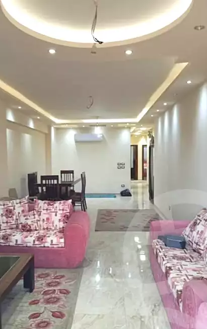 https://aqarmap.com.eg/en/listing/7183813-for-rent-alexandria-el-saraya