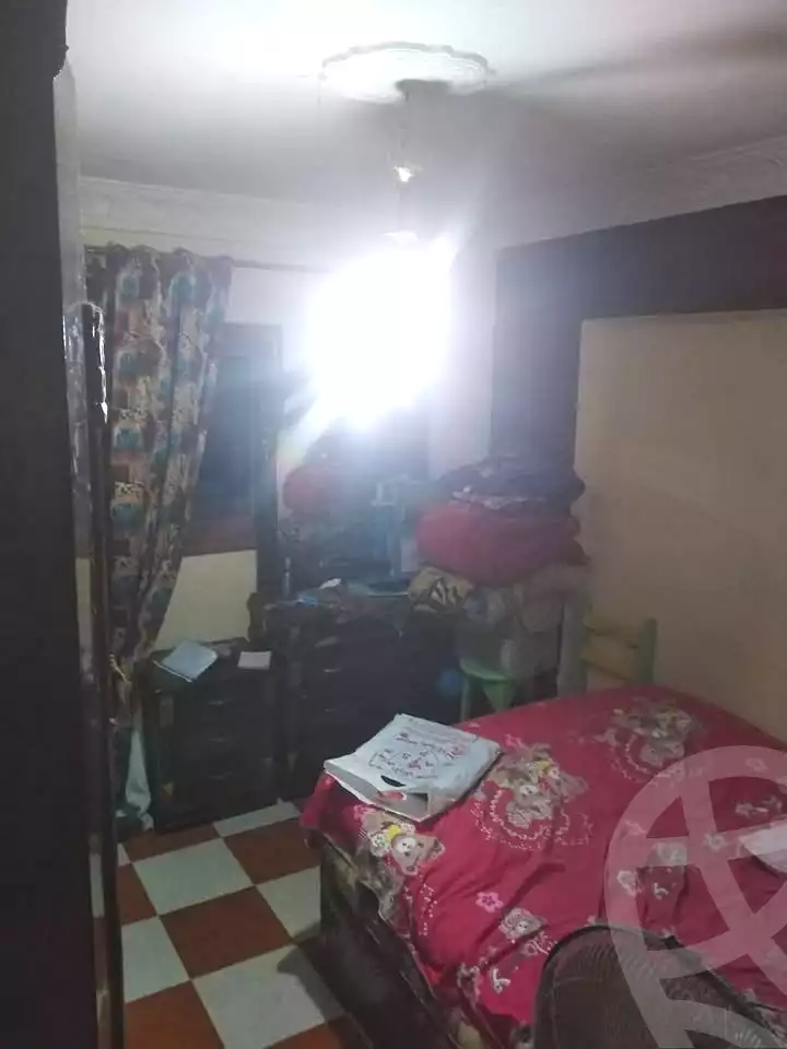 https://aqarmap.com.eg/ar/listing/7183819-for-sale-alexandria-al-agamy-el-hanouvel-el-warsha-st