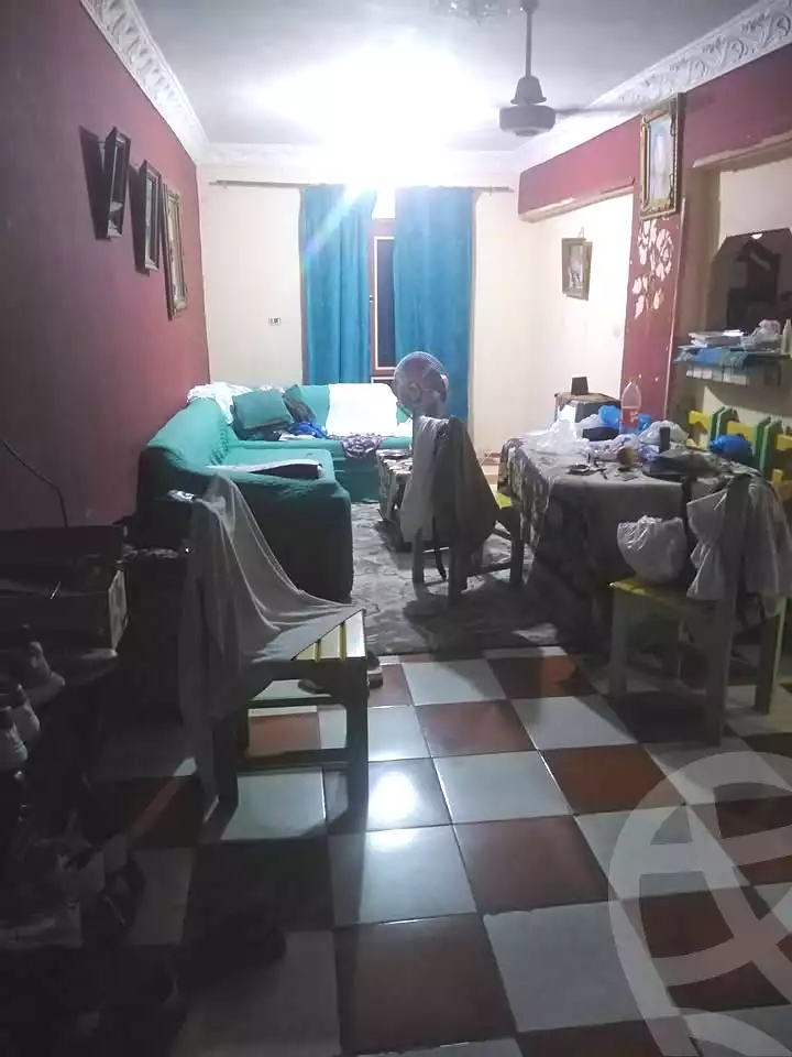 https://aqarmap.com.eg/ar/listing/7183819-for-sale-alexandria-al-agamy-el-hanouvel-el-warsha-st