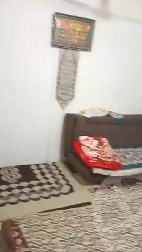 https://aqarmap.com.eg/ar/listing/7183822-for-sale-alexandria-al-agamy-el-hanouvel-el-warsha-st