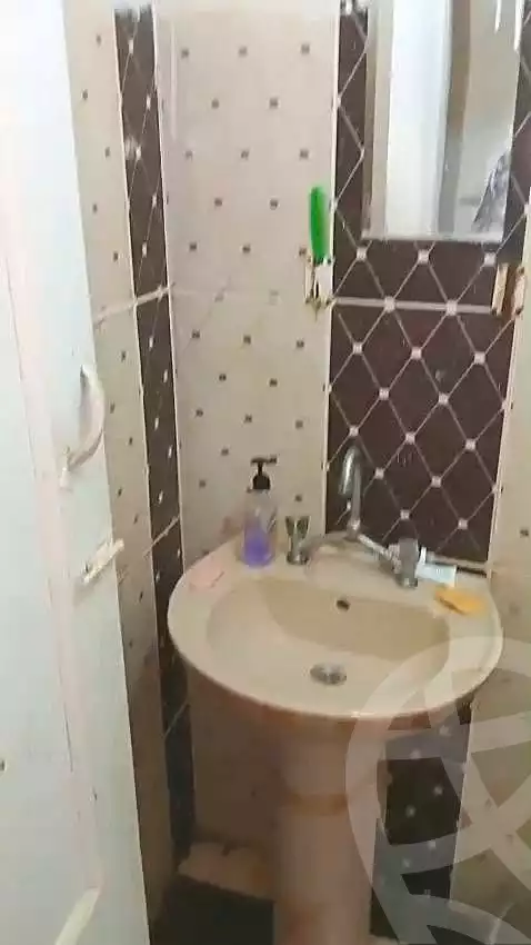 https://aqarmap.com.eg/ar/listing/7183822-for-sale-alexandria-al-agamy-el-hanouvel-el-warsha-st