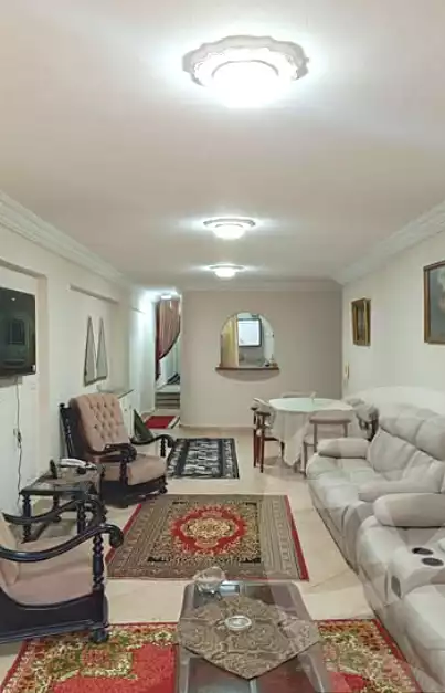 https://aqarmap.com.eg/en/listing/7183817-for-rent-alexandria-sydy-bshr-sydy-bshr-bhry-khalil-hamada-st