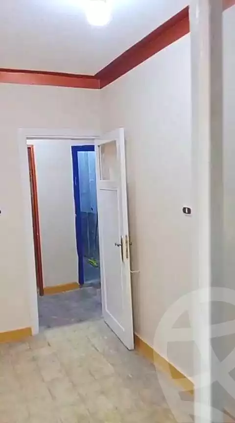 https://aqarmap.com.eg/en/listing/7183823-for-sale-alexandria-al-agamy-el-hanouvel-el-warsha-st