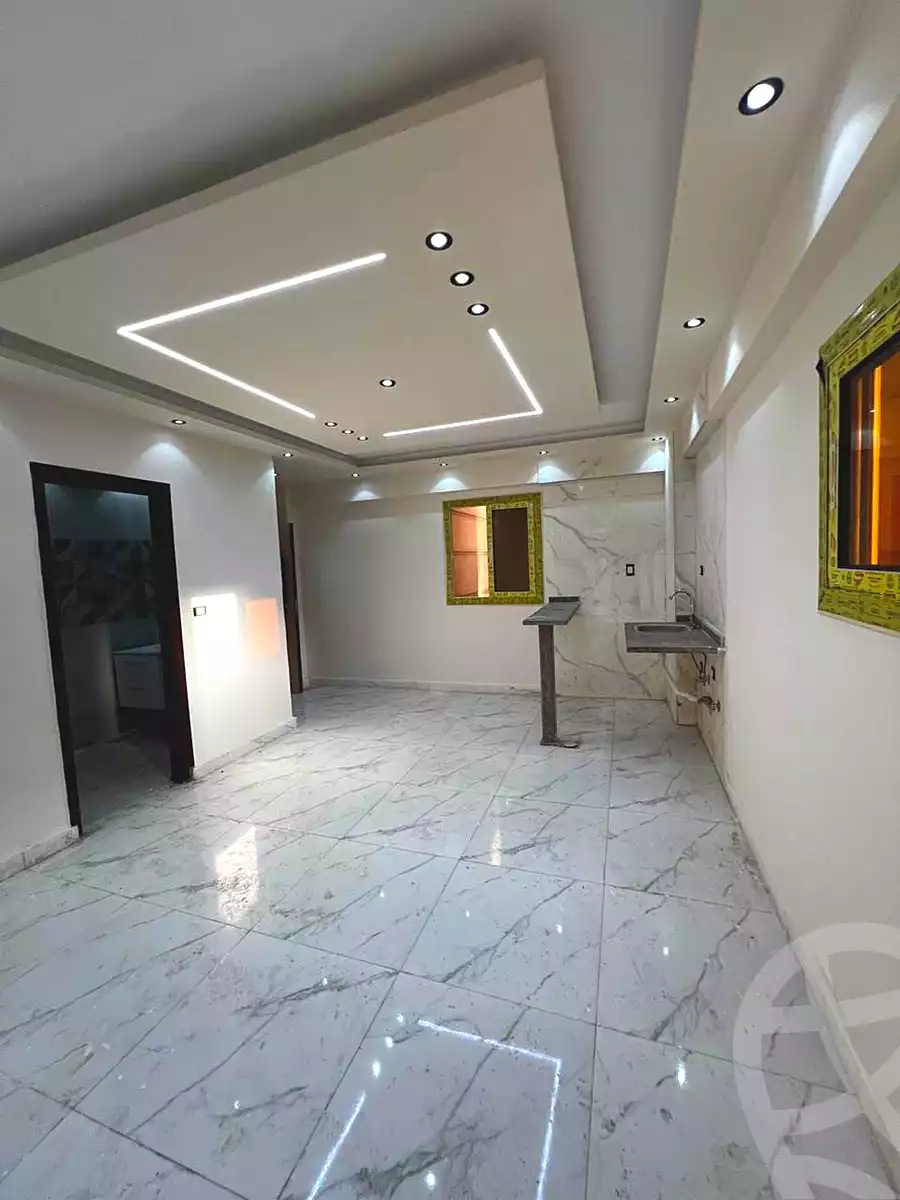 https://aqarmap.com.eg/en/listing/7183825-for-sale-alexandria-al-agamy-lbytsh-bianchiii