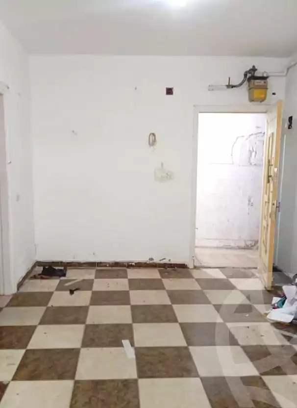 https://aqarmap.com.eg/ar/listing/7183824-for-rent-alexandria-cleopatra