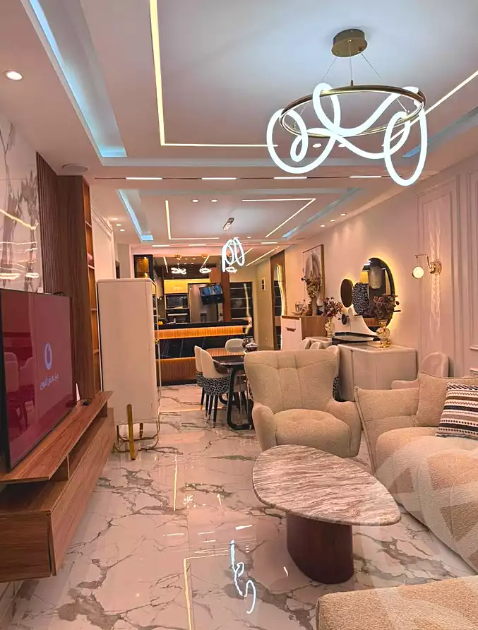 https://aqarmap.com.eg/en/listing/7183830-for-sale-alexandria-lsywf