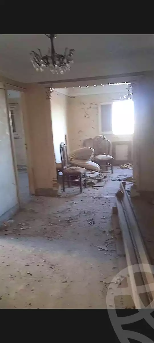 https://aqarmap.com.eg/en/listing/7183831-for-sale-alexandria-al-agamy-bw-ywsf