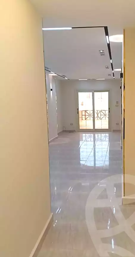 https://aqarmap.com.eg/ar/listing/7183826-for-sale-alexandria-al-agamy-lbytsh-bianchiii