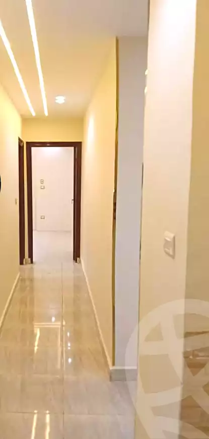 https://aqarmap.com.eg/ar/listing/7183826-for-sale-alexandria-al-agamy-lbytsh-bianchiii