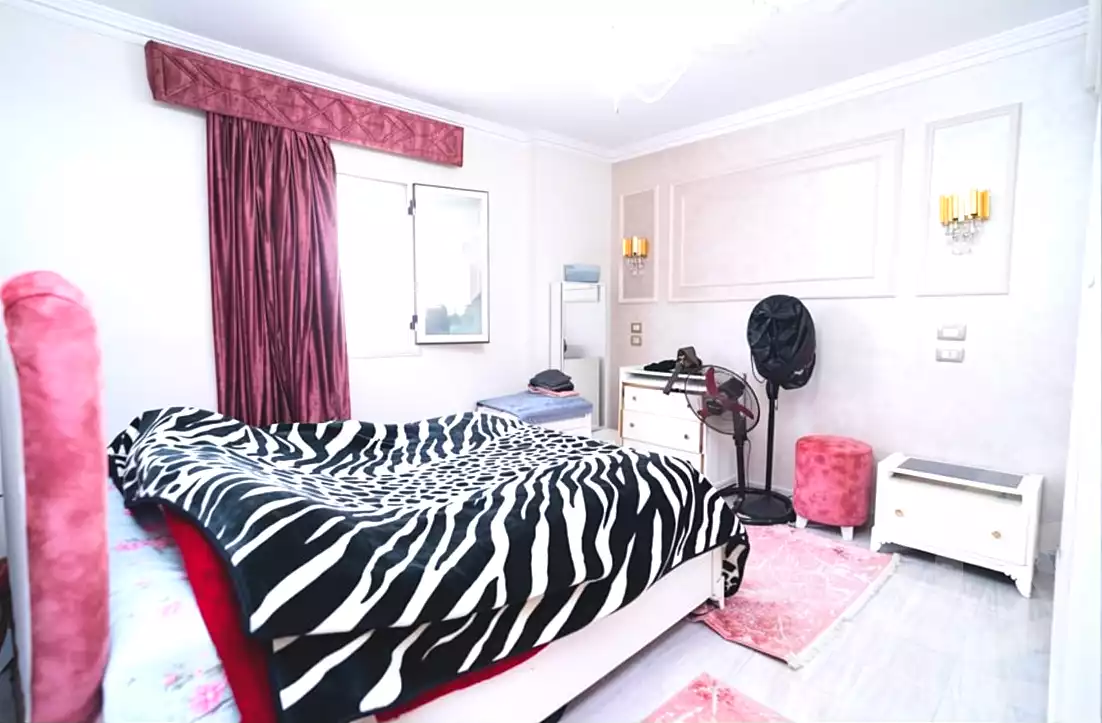 https://aqarmap.com.eg/ar/listing/7183832-for-sale-alexandria-camp-cesar-dr-hamid-nasr-st