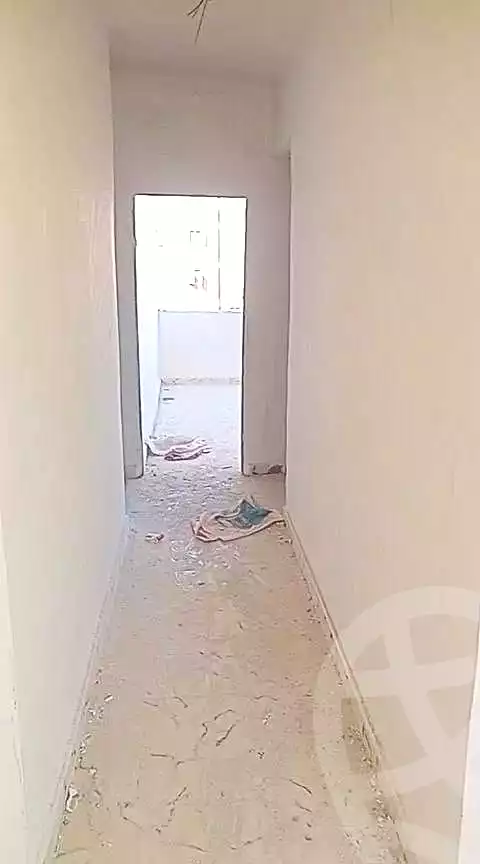 https://aqarmap.com.eg/en/listing/7183833-for-sale-alexandria-al-agamy-el-hanouvel