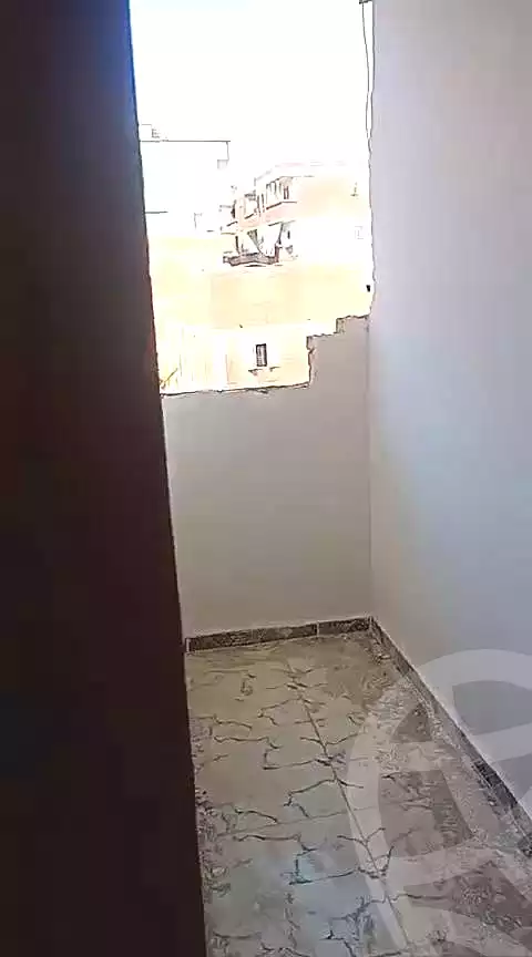 https://aqarmap.com.eg/en/listing/7183833-for-sale-alexandria-al-agamy-el-hanouvel