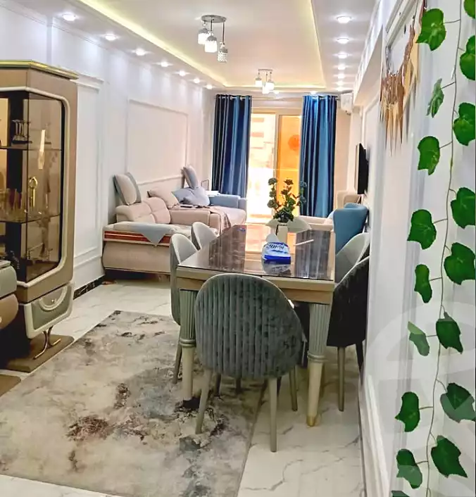 https://aqarmap.com.eg/en/listing/7183828-for-sale-alexandria-al-agamy-lbytsh-bianchiii