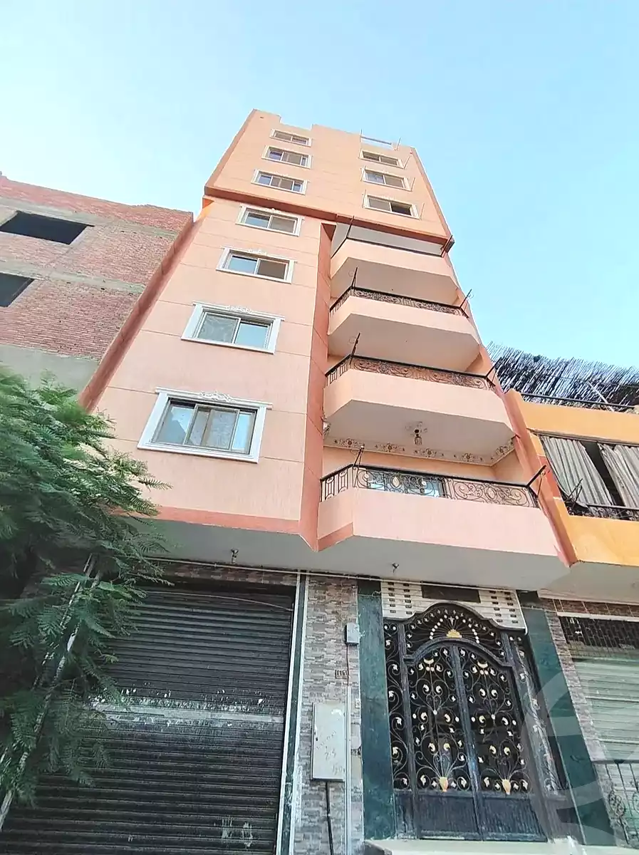 https://aqarmap.com.eg/ar/listing/7183836-for-rent-cairo-el-haram-el-lebeny-el-magzar-el-aly-st