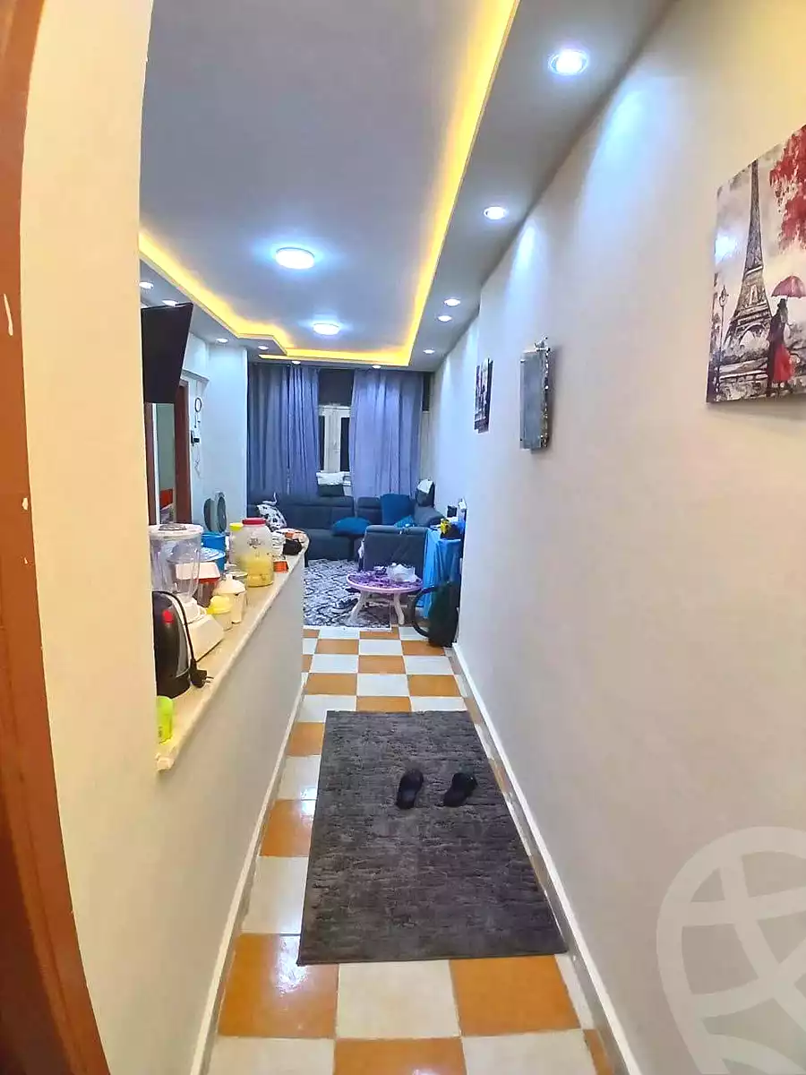 https://aqarmap.com.eg/ar/listing/7183835-for-sale-alexandria-al-agamy-lbytsh-shahr-al-assal-st
