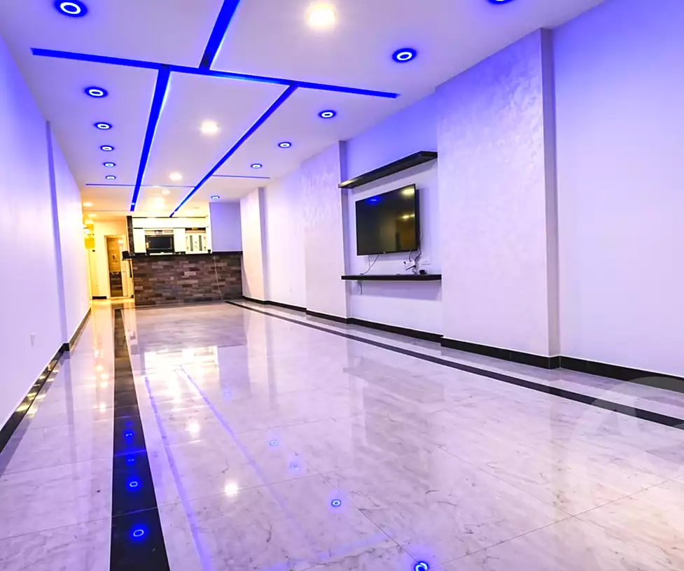 https://aqarmap.com.eg/en/listing/7183837-for-sale-alexandria-ganaklis