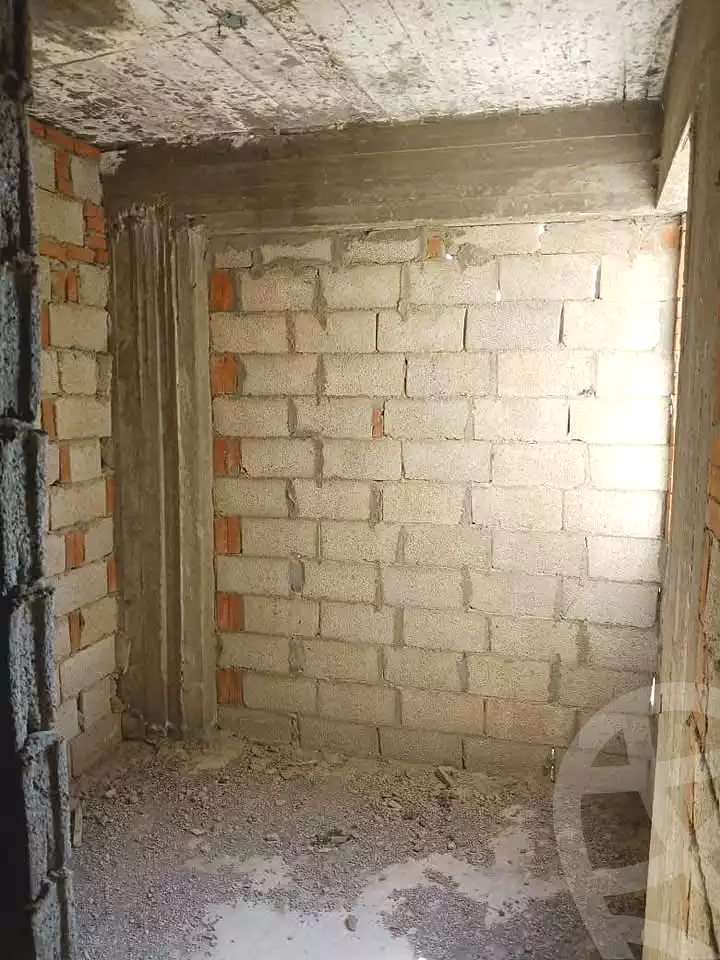 https://aqarmap.com.eg/en/listing/7183838-for-sale-alexandria-al-agamy-bw-ywsf
