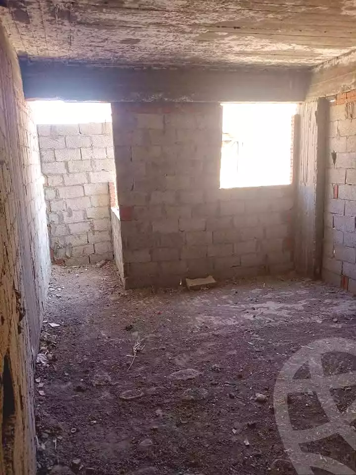 https://aqarmap.com.eg/en/listing/7183838-for-sale-alexandria-al-agamy-bw-ywsf