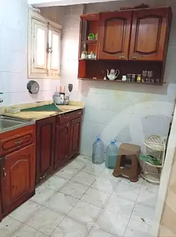 https://aqarmap.com.eg/en/listing/7183843-for-sale-alexandria-al-agamy-l-jmy-lbhry-abd-el-hameed-radwan-st