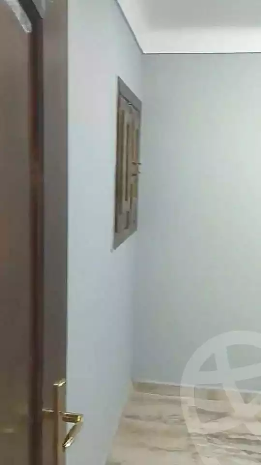 https://aqarmap.com.eg/en/listing/7183844-for-sale-alexandria-al-agamy-lbytsh-bianchiii-street-11