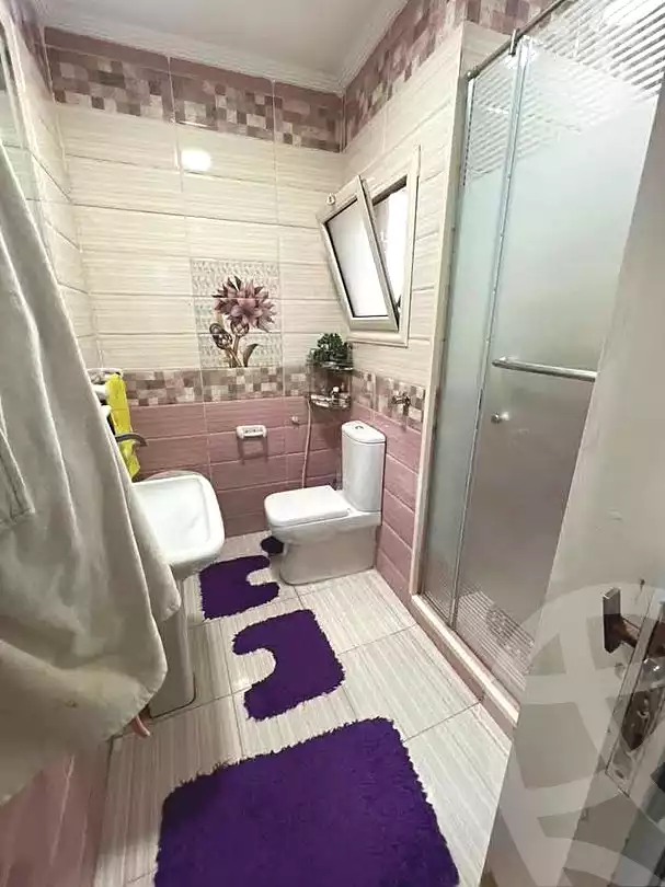 https://aqarmap.com.eg/ar/listing/7183845-for-sale-alexandria-sydy-bshr-sydy-bshr-bhry-gamal-abd-el-nasir-st
