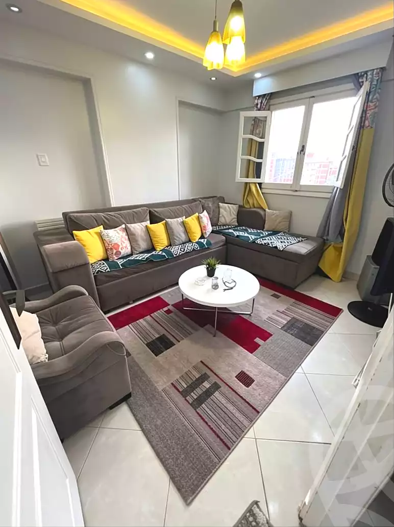 https://aqarmap.com.eg/ar/listing/7183845-for-sale-alexandria-sydy-bshr-sydy-bshr-bhry-gamal-abd-el-nasir-st