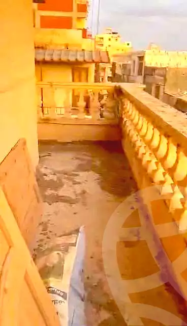 https://aqarmap.com.eg/en/listing/7183846-for-sale-alexandria-al-agamy-lbytsh-el-hanafeya-st