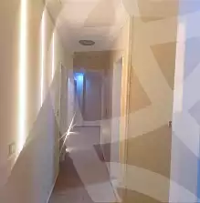 https://aqarmap.com.eg/ar/listing/7183840-for-sale-alexandria-el-asafra-l-sfr-bhry
