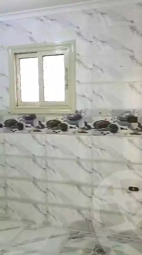 https://aqarmap.com.eg/ar/listing/7183848-for-sale-alexandria-al-agamy-el-hanouvel-el-zahraa-city-st