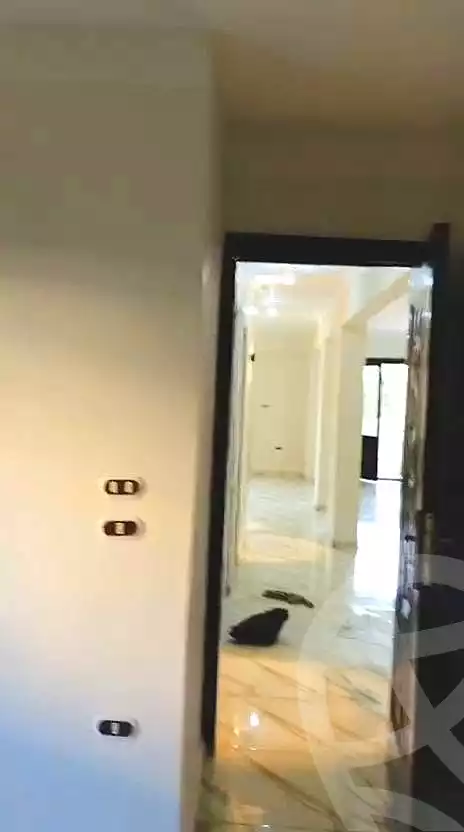 https://aqarmap.com.eg/ar/listing/7183848-for-sale-alexandria-al-agamy-el-hanouvel-el-zahraa-city-st