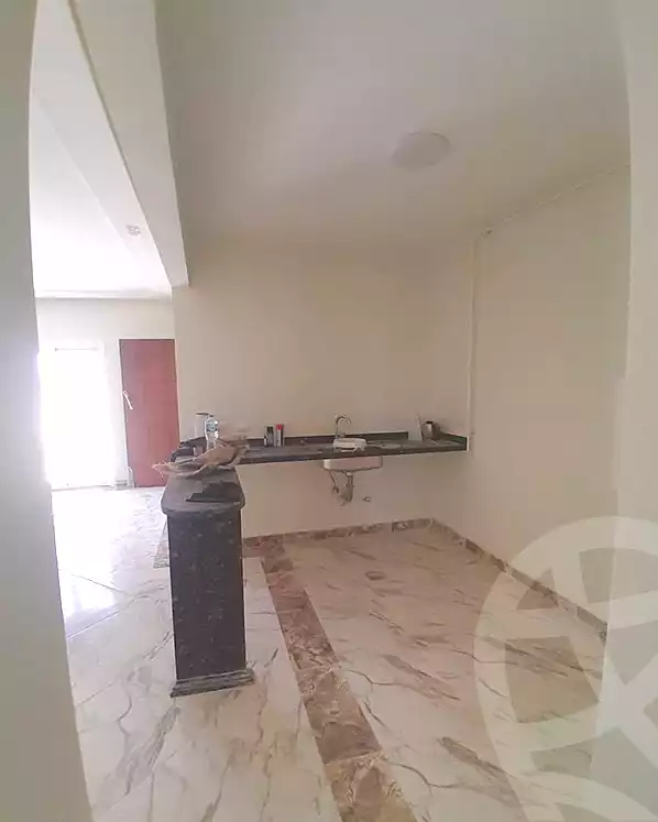 https://aqarmap.com.eg/en/listing/7183850-for-rent-alexandria-el-mandara