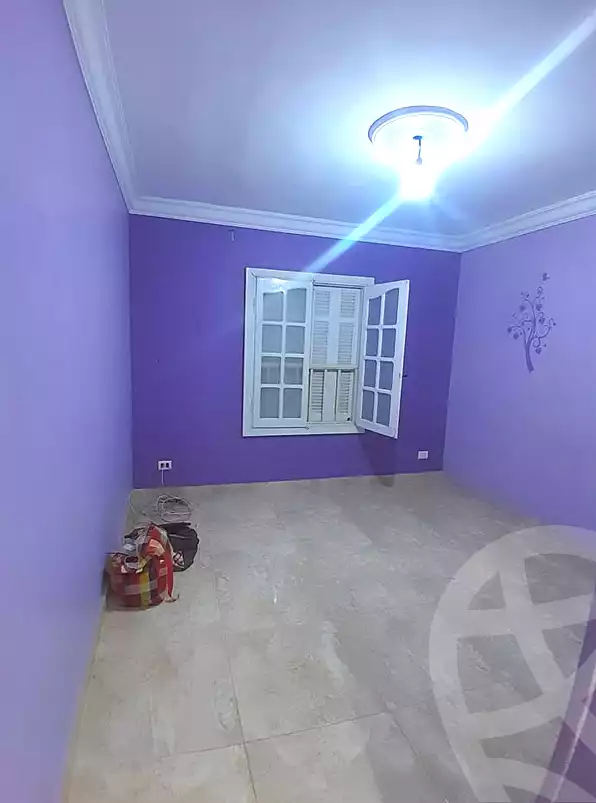 https://aqarmap.com.eg/en/listing/7183855-for-rent-alexandria-el-asafra-l-sfr-qbly-street-30