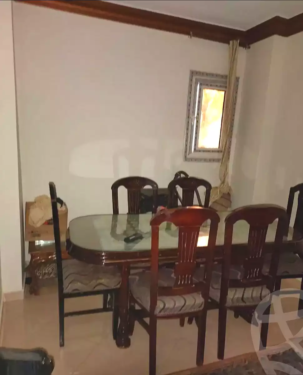 https://aqarmap.com.eg/en/listing/7183859-for-rent-cairo-el-haram-shareaa-khatem-el-morsalen