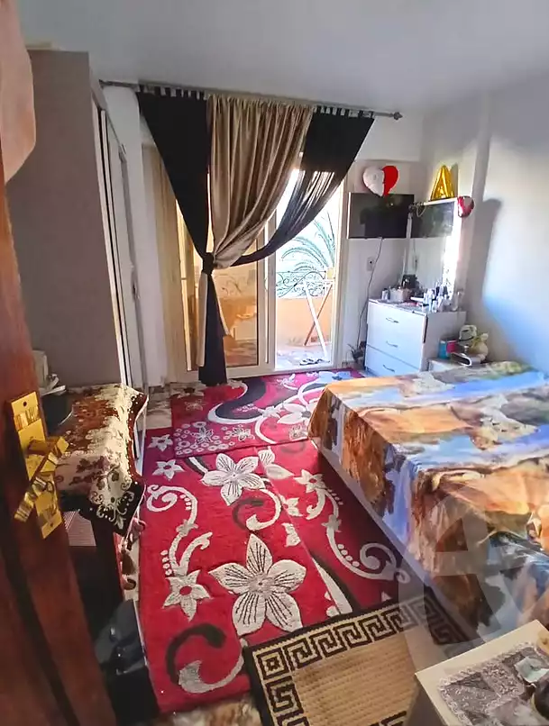 https://aqarmap.com.eg/en/listing/7183864-for-sale-alexandria-al-agamy-lbytsh-bianchiii