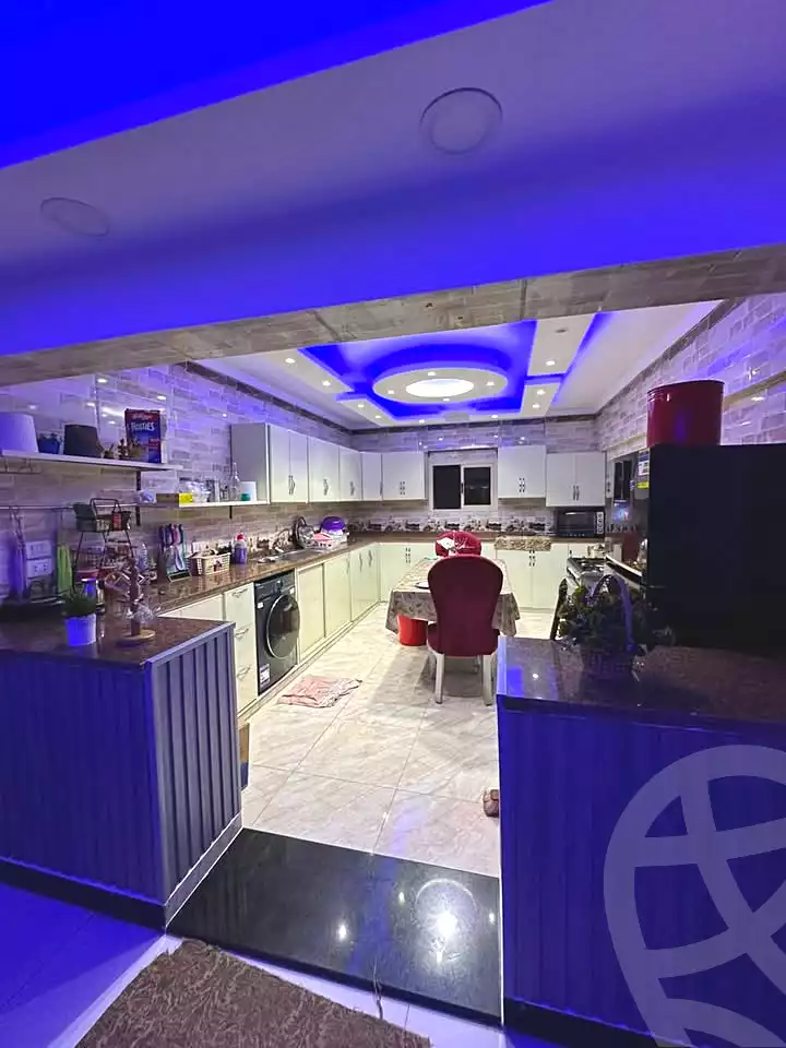 https://aqarmap.com.eg/en/listing/7183862-for-sale-alexandria-el-mandara-alex-el-mandara-bahri