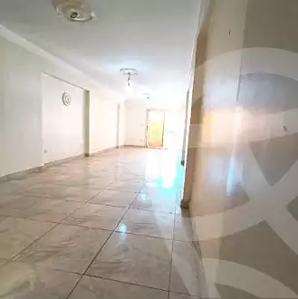 https://aqarmap.com.eg/en/listing/7183865-for-rent-alexandria-miami-shr-jml-bd-lnsr