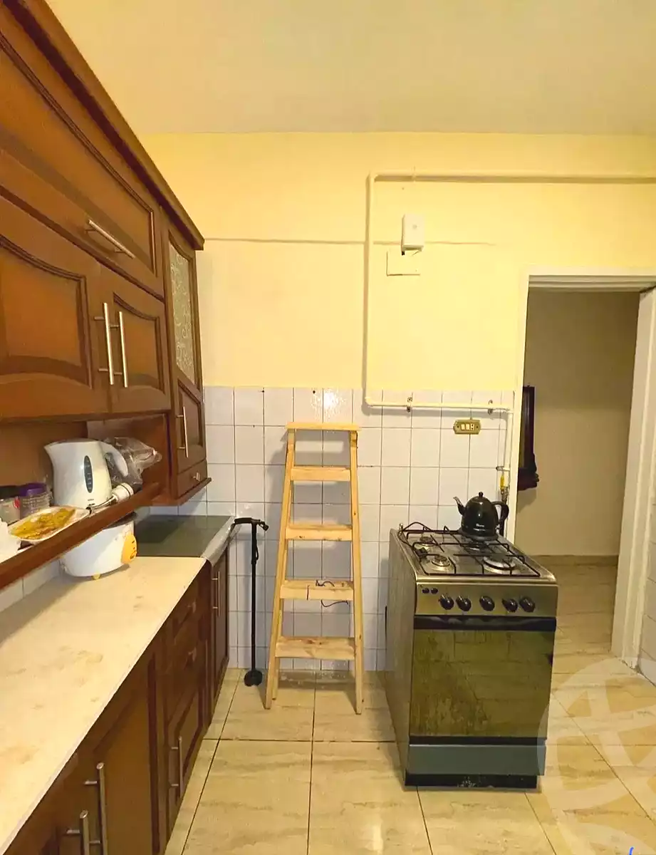 https://aqarmap.com.eg/ar/listing/7183872-for-rent-cairo-el-haram-el-taawon