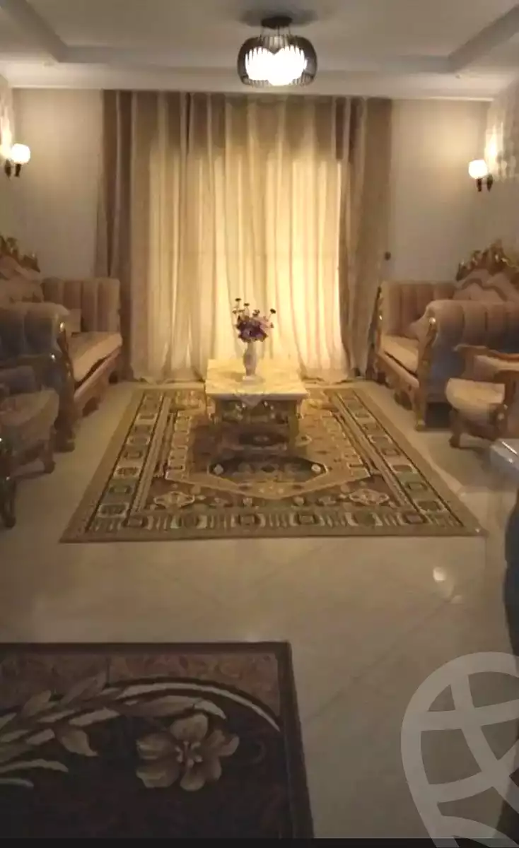https://aqarmap.com.eg/en/listing/7183874-for-rent-cairo-el-haram-shareaa-el-haram