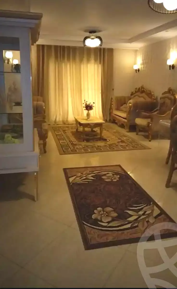 https://aqarmap.com.eg/en/listing/7183874-for-rent-cairo-el-haram-shareaa-el-haram