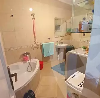https://aqarmap.com.eg/en/listing/7183877-for-sale-alexandria-el-mandara-shr-jml-bd-lnsr